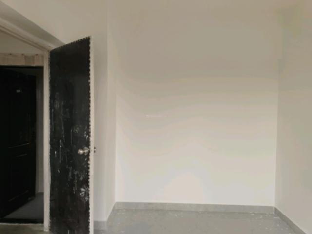 1 BHK Apartment in Saphale for resale Mumbai. The reference number is 18988273