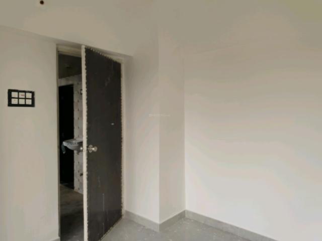 1 BHK Apartment in Saphale for resale Mumbai. The reference number is 18988221