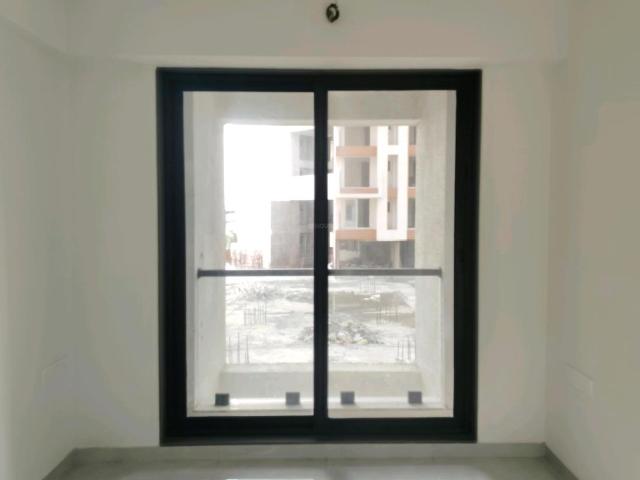 1 BHK Apartment in Saphale for resale Mumbai. The reference number is 20314498