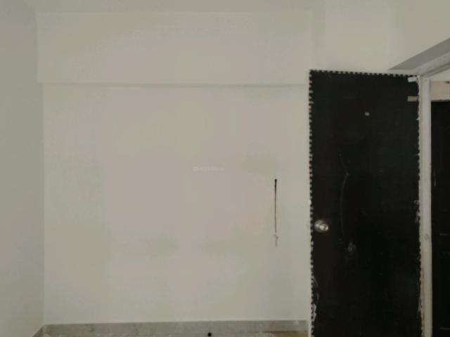 1 BHK Apartment in Saphale for resale Mumbai. The reference number is 20969303