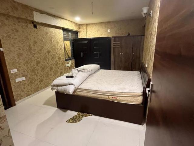 1 BHK Apartment in Sargasan for rent Gandhinagar. The reference number is 20566830