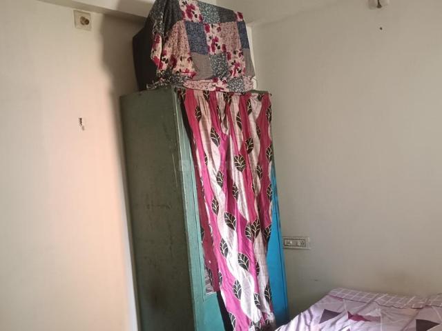 1 BHK Apartment in Sargasan for rent Gandhinagar. The reference number is 20948760