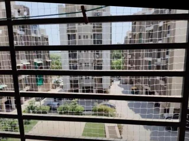 1 BHK Apartment in Sargasan for rent Gandhinagar. The reference number is 20133229