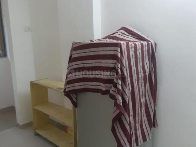 1 BHK Apartment in Sargasan for rent Gandhinagar. The reference number is 20148324