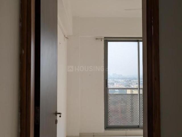 1 BHK Apartment in Sargasan for rent Gandhinagar. The reference number is 20328700