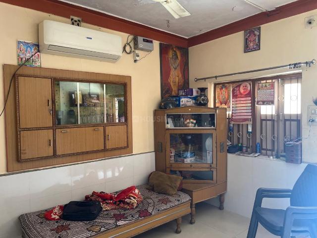 1 BHK Apartment in Sarkhej for rent Ahmedabad. The reference number is 15919370