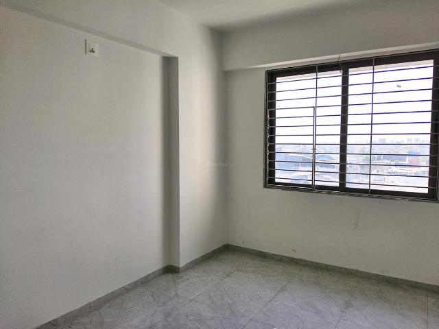 1 BHK Apartment in Sarkhej for rent Ahmedabad. The reference number is 17644037