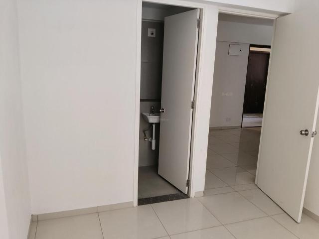 1 BHK Apartment in Sarkhej for rent Ahmedabad. The reference number is 19640521