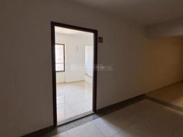 1 BHK Apartment in Sarkhej for rent Ahmedabad. The reference number is 20410842