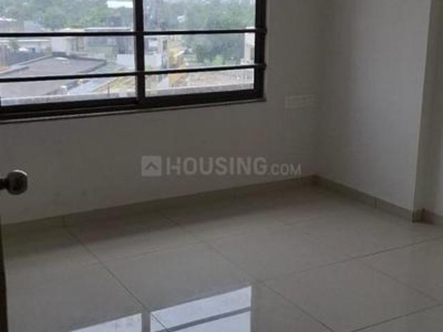 1 BHK Apartment in Sarkhej for rent Ahmedabad. The reference number is 20821399