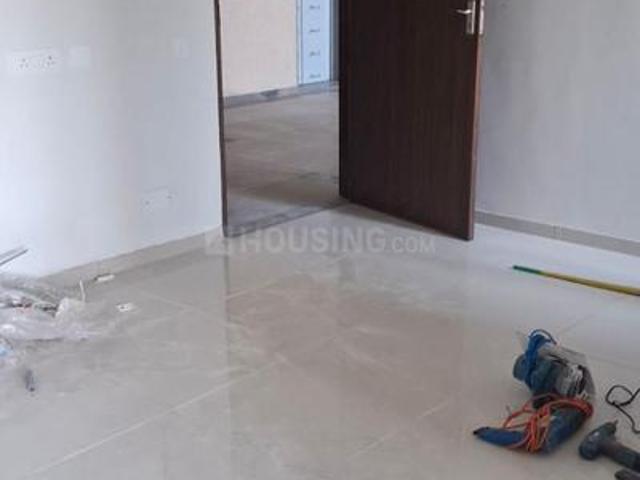 1 BHK Apartment in Sarkhej for rent Ahmedabad. The reference number is 20849723