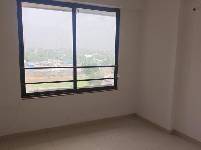1 BHK Apartment in Sarkhej for rent Ahmedabad. The reference number is 20854932