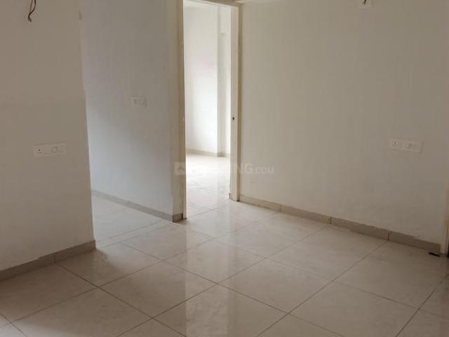 1 BHK Apartment in Sarkhej for rent Ahmedabad. The reference number is 20956378