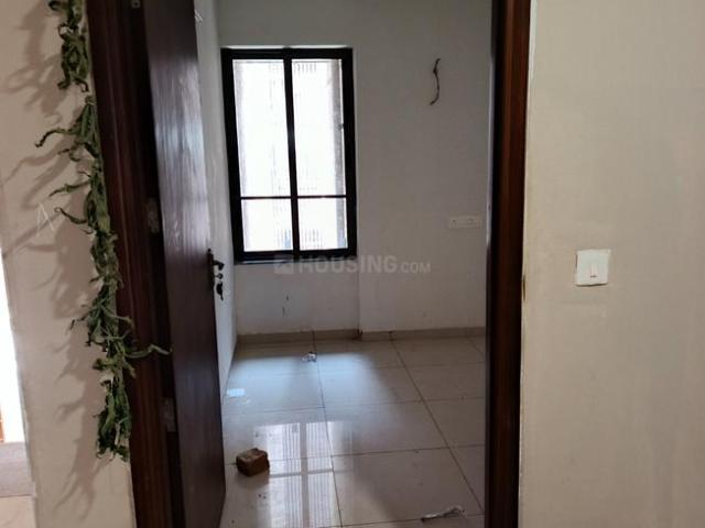 1 BHK Apartment in Sarkhej for rent Ahmedabad. The reference number is 20366035