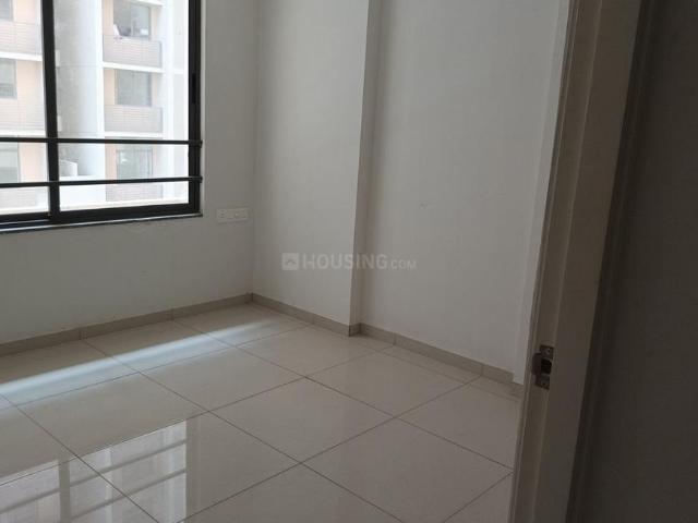 1 BHK Apartment in Sarkhej for rent Ahmedabad. The reference number is 20373557