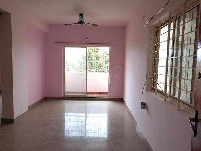 1 BHK Apartment in Sarjapur for resale Bengaluru. The reference number is 10807131
