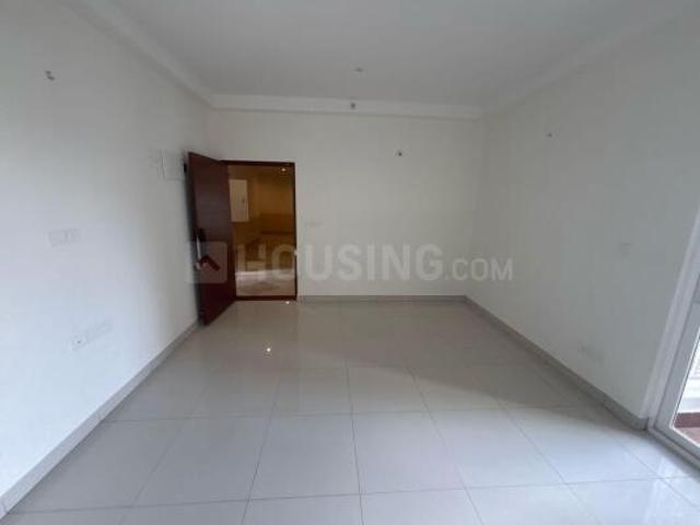 1 BHK Apartment in Sarjapur for resale Bengaluru. The reference number is 19744494