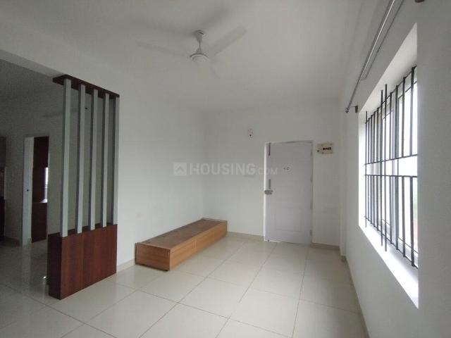 1 BHK Apartment in Sarjapur for resale Bengaluru. The reference number is 20464706