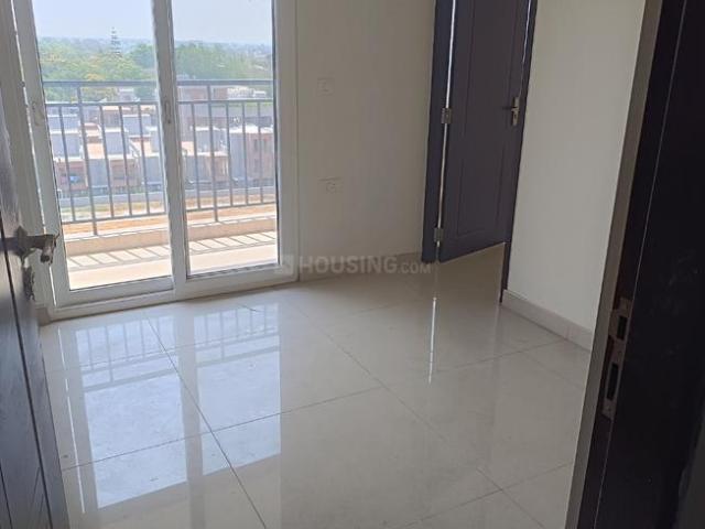 1 BHK Apartment in Sarjapur for resale Bengaluru. The reference number is 20465124