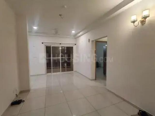 1 BHK Apartment in Sarjapur for resale Bengaluru. The reference number is 20081959