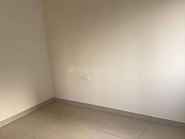 1 BHK Apartment in Sarjapur for resale Bengaluru. The reference number is 20179134