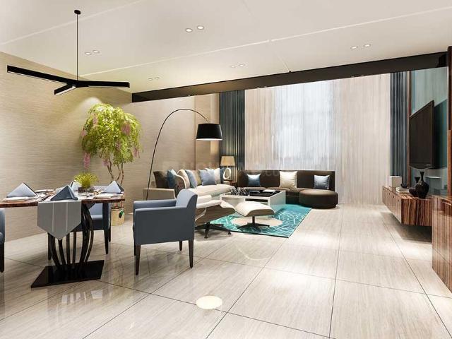 1 BHK Apartment in Sarjapur for resale South Bangalore. The reference number is 16437240
