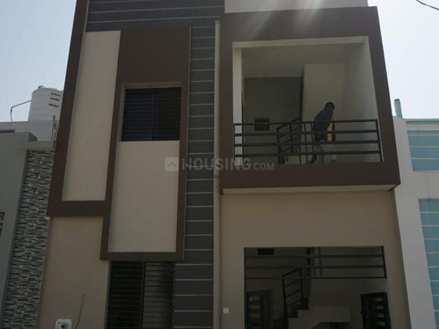 1 BHK Apartment in Sarona for rent Raipur. The reference number is 15166128