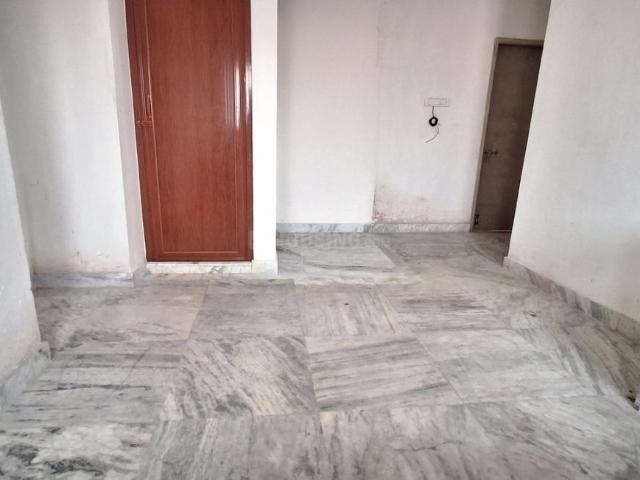 1 BHK Apartment in Sarsuna for resale Kolkata. The reference number is 20338761