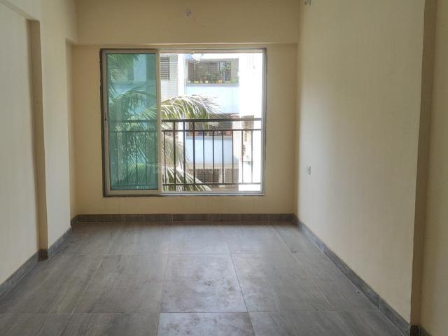 1 BHK Apartment in Sarvodaya Maha Buddha Vihar for resale Central Mumbai Suburbs. The reference number is 17188855