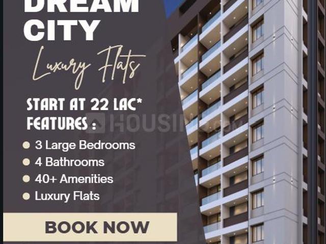 1 BHK Apartment in Sashte for resale Pune. The reference number is 18754302