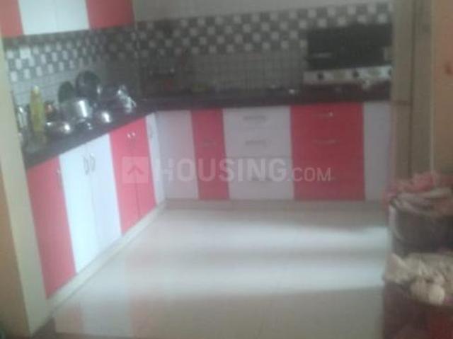 1 BHK Apartment in Saswad for resale Pune. The reference number is 13798389