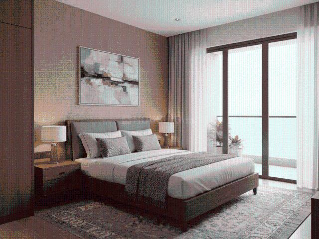 1 BHK Apartment in Saswad for resale Pune. The reference number is 18815073