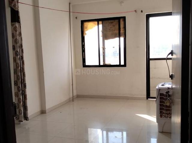 1 BHK Apartment in Scheme No 140 for rent Indore. The reference number is 19265793