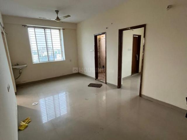 1 BHK Apartment in Scheme No 140 for rent Indore. The reference number is 20591407