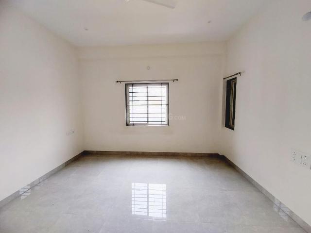 1 BHK Apartment in Scheme No 114 for rent Indore. The reference number is 20372424