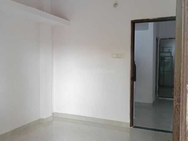 1 BHK Apartment in Scheme No 54 for rent Indore. The reference number is 20577378