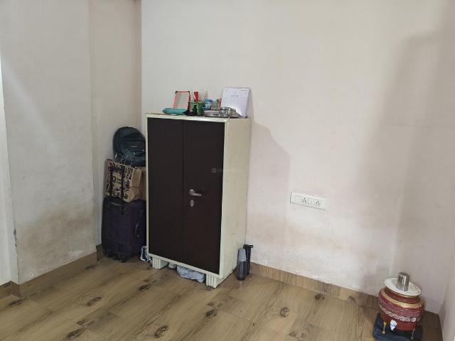 1 BHK Apartment in Scheme No 54 for rent Indore. The reference number is 20912411