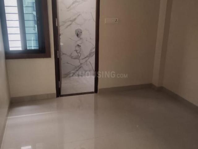 1 BHK Apartment in Scheme No 51 for rent Indore. The reference number is 18372674