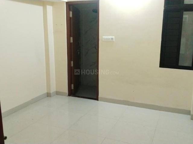 1 BHK Apartment in Scheme No 51 for rent Indore. The reference number is 20377227