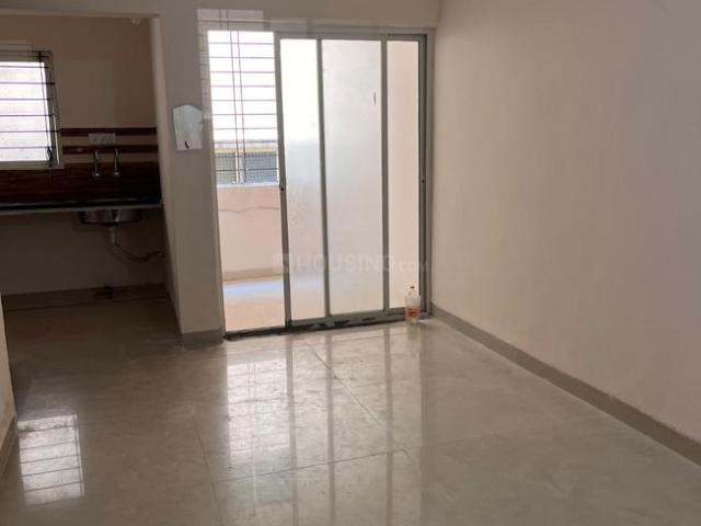 1 BHK Apartment in Scheme No 71 for rent Indore. The reference number is 19945461