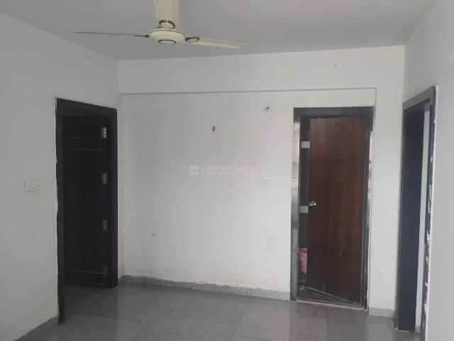 1 BHK Apartment in Scheme 103 for rent Indore. The reference number is 18931708