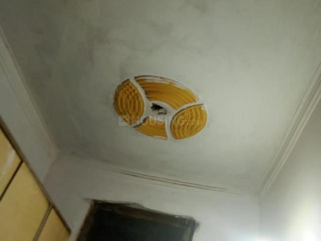 1 BHK Apartment in Sewak Park for resale New Delhi. The reference number is 12225519