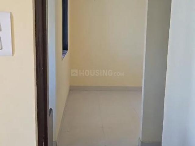 1 BHK Apartment in Sewri for rent Mumbai. The reference number is 19627478
