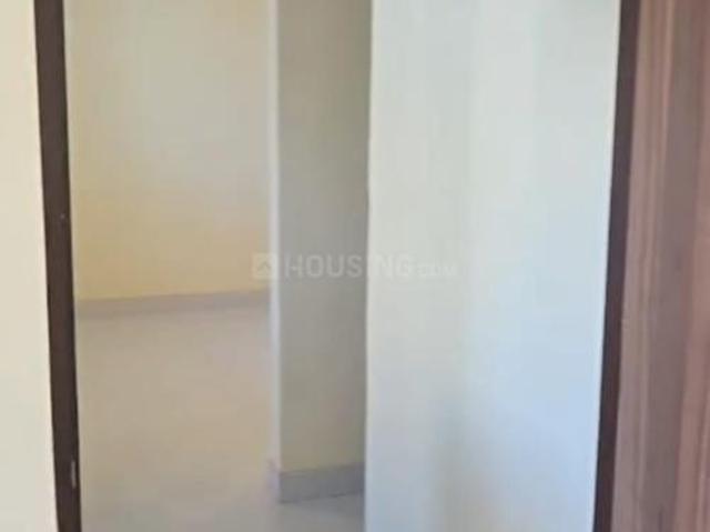 1 BHK Apartment in Sewri for rent Mumbai. The reference number is 20160141
