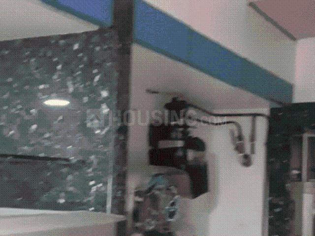 1 BHK Apartment in Sewri for rent Mumbai. The reference number is 20820852