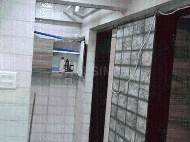 1 BHK Apartment in Sewri for rent Mumbai. The reference number is 20820874