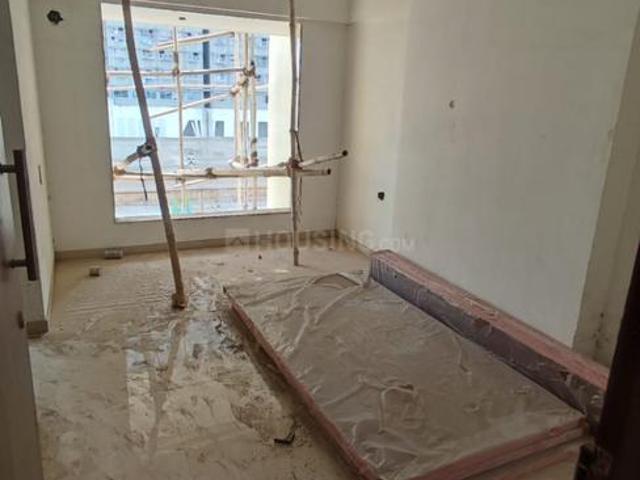 1 BHK Apartment in Sewri for resale Mumbai. The reference number is 19625887