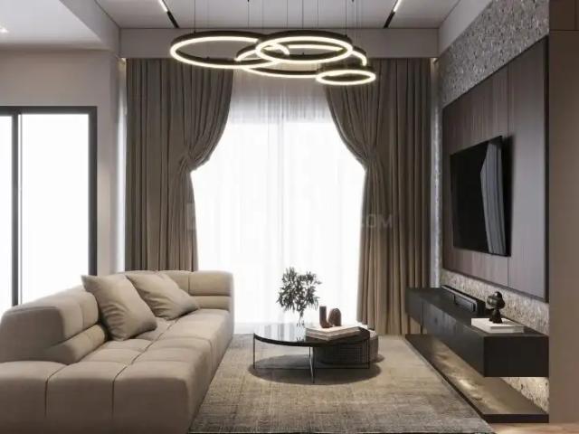 1 BHK Apartment in Sewri for resale Mumbai. The reference number is 20556008