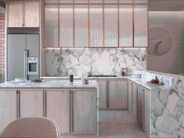 1 BHK Apartment in Sewri for resale Mumbai. The reference number is 20590846