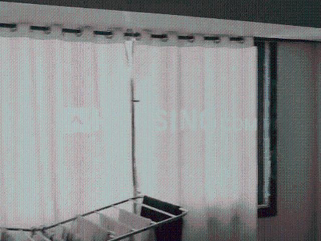 1 BHK Apartment in Sewri for resale Mumbai. The reference number is 20919411
